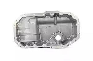 BSG 90-160-003 Oil Pan 90160003: Buy near me at 2407.PL in Poland at an Affordable price!