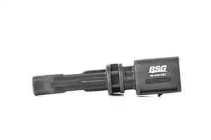 BSG 90-840-022 Sensor, wheel speed 90840022: Buy near me in Poland at 2407.PL - Good price!