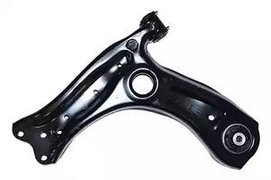 BSG 90-315-025 Track Control Arm 90315025: Buy near me in Poland at 2407.PL - Good price!