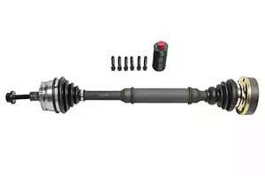 BSG 90-310-012 Tie rod end outer 90310012: Buy near me in Poland at 2407.PL - Good price!