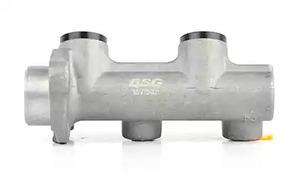 BSG 65-215-001 Brake Master Cylinder 65215001: Buy near me in Poland at 2407.PL - Good price!