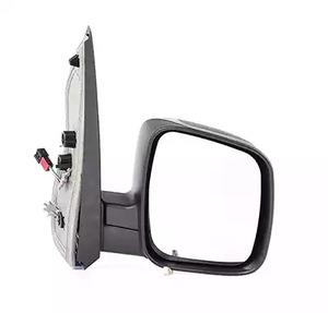 BSG 70-900-045 Outside Mirror 70900045: Buy near me in Poland at 2407.PL - Good price!