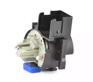 BSG 65-856-002 Ignition-/Starter Switch 65856002: Buy near me in Poland at 2407.PL - Good price!