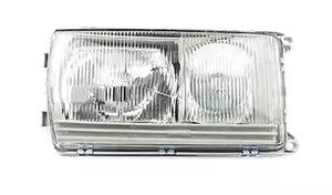 BSG 60-800-017 Headlight right 60800017: Buy near me in Poland at 2407.PL - Good price!