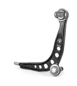 BSG 15-315-057 Track Control Arm 15315057: Buy near me at 2407.PL in Poland at an Affordable price!