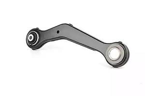 BSG 15-315-012 Track Control Arm 15315012: Buy near me at 2407.PL in Poland at an Affordable price!