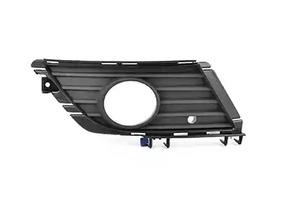 BSG 65-922-025 Front bumper grill 65922025: Buy near me in Poland at 2407.PL - Good price!