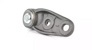 BSG 15-310-129 Ball joint 15310129: Buy near me in Poland at 2407.PL - Good price!