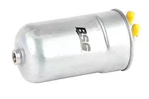 BSG 65-130-006 Fuel filter 65130006: Buy near me in Poland at 2407.PL - Good price!