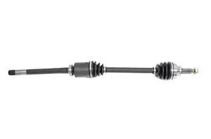 BSG 65-350-003 Drive Shaft 65350003: Buy near me in Poland at 2407.PL - Good price!