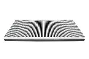 BSG 15-145-003 Activated Carbon Cabin Filter 15145003: Buy near me in Poland at 2407.PL - Good price!