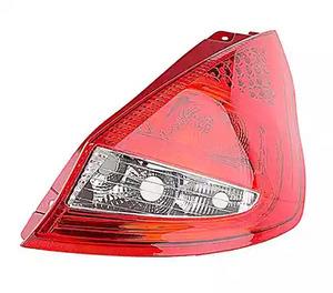 BSG 30-805-021 Tail lamp right 30805021: Buy near me in Poland at 2407.PL - Good price!