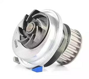 BSG 65-500-013 Water pump 65500013: Buy near me at 2407.PL in Poland at an Affordable price!