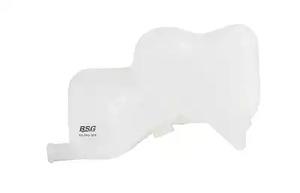 BSG 65-550-009 Expansion Tank, coolant 65550009: Buy near me in Poland at 2407.PL - Good price!