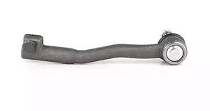 BSG 15-310-006 Tie rod end 15310006: Buy near me in Poland at 2407.PL - Good price!