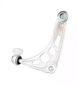 BSG 15-315-007 Suspension arm front lower left 15315007: Buy near me in Poland at 2407.PL - Good price!