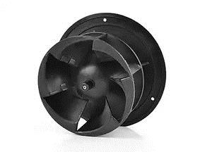 BSG 30-845-003 Electric Motor, interior blower 30845003: Buy near me in Poland at 2407.PL - Good price!
