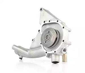 BSG 60-500-022 Water pump 60500022: Buy near me at 2407.PL in Poland at an Affordable price!