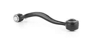 BSG 15-315-055 Track Control Arm 15315055: Buy near me in Poland at 2407.PL - Good price!