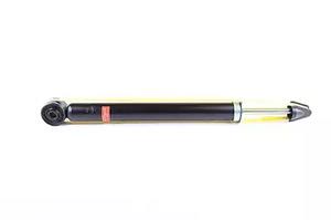 BSG 65-300-040 Rear oil and gas suspension shock absorber 65300040: Buy near me in Poland at 2407.PL - Good price!