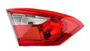 BSG 30-805-035 Tail lamp left 30805035: Buy near me in Poland at 2407.PL - Good price!