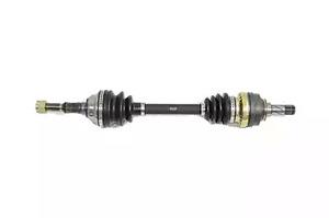 BSG 65-350-008 Drive Shaft 65350008: Buy near me in Poland at 2407.PL - Good price!