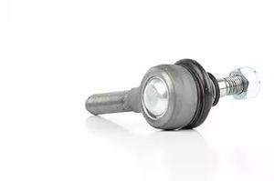 BSG 60-310-073 Tie rod end 60310073: Buy near me in Poland at 2407.PL - Good price!