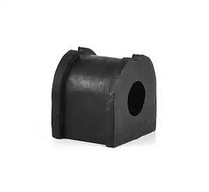 BSG 30-700-040 Front stabilizer bush 30700040: Buy near me at 2407.PL in Poland at an Affordable price!