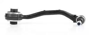 BSG 60-310-146 Track Control Arm 60310146: Buy near me in Poland at 2407.PL - Good price!