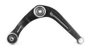 BSG 70-315-016 Track Control Arm 70315016: Buy near me in Poland at 2407.PL - Good price!