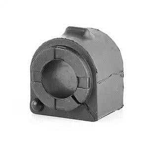 BSG 30-700-429 Front stabilizer bush 30700429: Buy near me in Poland at 2407.PL - Good price!