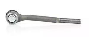 BSG 60-310-093 Tie rod end 60310093: Buy near me in Poland at 2407.PL - Good price!