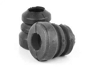 BSG 70-700-040 Rubber buffer, suspension 70700040: Buy near me in Poland at 2407.PL - Good price!