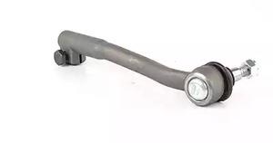 BSG 15-310-015 Tie rod end 15310015: Buy near me in Poland at 2407.PL - Good price!