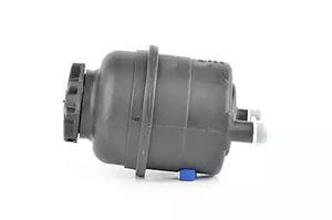 BSG 65-371-001 Expansion Tank, power steering hydraulic oil 65371001: Buy near me at 2407.PL in Poland at an Affordable price!