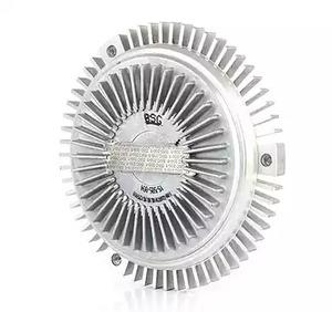 BSG 15-505-004 Fan clutch 15505004: Buy near me in Poland at 2407.PL - Good price!
