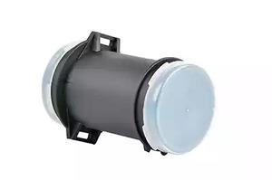 BSG 60-837-005 Air flow sensor 60837005: Buy near me at 2407.PL in Poland at an Affordable price!