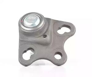 BSG 60-310-040 Ball joint 60310040: Buy near me in Poland at 2407.PL - Good price!