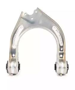 BSG 60-315-018 Track Control Arm 60315018: Buy near me in Poland at 2407.PL - Good price!