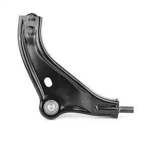 BSG 15-315-093 Track Control Arm 15315093: Buy near me in Poland at 2407.PL - Good price!