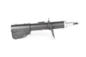 BSG 16-300-010 Front Left Gas Oil Suspension Shock Absorber 16300010: Buy near me in Poland at 2407.PL - Good price!