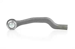 BSG 60-310-087 Tie rod end left 60310087: Buy near me in Poland at 2407.PL - Good price!