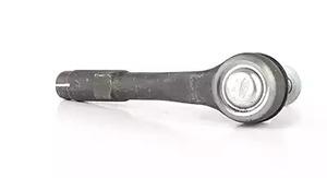 BSG 15-310-012 Tie rod end outer 15310012: Buy near me in Poland at 2407.PL - Good price!
