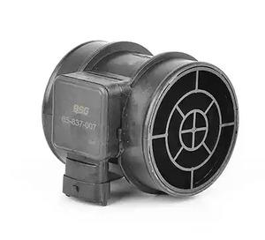 BSG 65-837-007 Air flow sensor 65837007: Buy near me at 2407.PL in Poland at an Affordable price!
