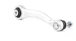 BSG 15-315-027 Track Control Arm 15315027: Buy near me in Poland at 2407.PL - Good price!