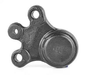 BSG 70-310-038 Ball joint 70310038: Buy near me at 2407.PL in Poland at an Affordable price!