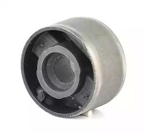 BSG 15-700-002 Control Arm-/Trailing Arm Bush 15700002: Buy near me in Poland at 2407.PL - Good price!