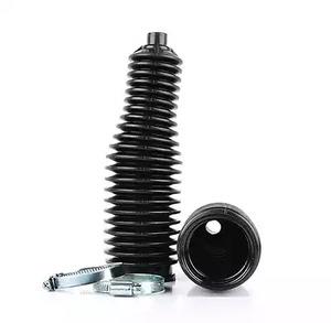BSG 70-705-011 Steering rod boot 70705011: Buy near me in Poland at 2407.PL - Good price!