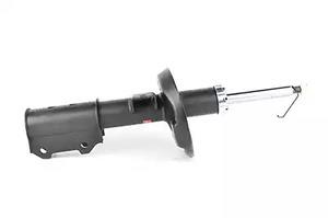 BSG 65-300-035 Front right gas oil shock absorber 65300035: Buy near me in Poland at 2407.PL - Good price!