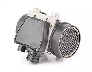 BSG 15-837-013 Air flow sensor 15837013: Buy near me in Poland at 2407.PL - Good price!